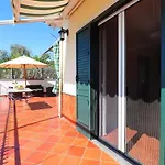 La Grazia Di Toto - De Vivo Realty Vico Equense