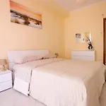 La Grazia Di Toto - De Vivo Realty Vico Equense
