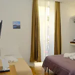 B&B Onda Napoli