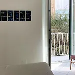 La Casa Di Maty Maiori
