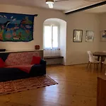 La Piazzetta