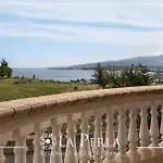 Residence La Perla