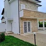 Casa 22