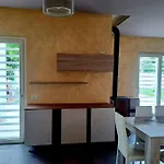 Casa 22