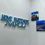 Home Partenope