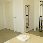 Dimora Chloe B&B