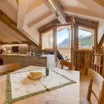 Chalet Epi