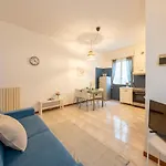Verdi Bilo Roseto Vacanza