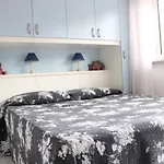 Residence Apuamare