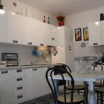 Residence Apuamare