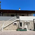 Residence Valle Di Venere