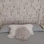 B&B La Corte Delle Vanita