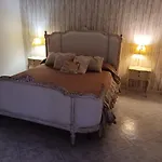 B&B La Corte Delle Vanita