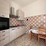 Rivazzurra Beach Apartment - 150M Dal Mare, Giardino E Parcheggio Di Clickaffitti