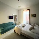 Palazzo Biamari Relax & Sea
