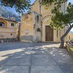 Estate4Home - Rosa Dei Venti