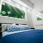 Casa Gianky