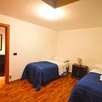 Appartamento Albatros