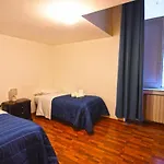 Appartamento Albatros