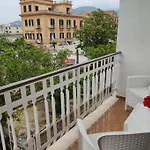 Sorrento Life 3