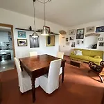 Casa Al Castello