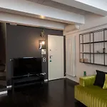 La Casa Di Angelina - Pesaro Centro-Mare