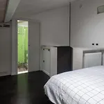 La Casa Di Angelina - Pesaro Centro-Mare