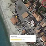 Appartamento Vista Mare