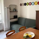 La Casa Di Maty Maiori