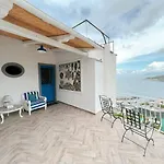 Casa Marearte