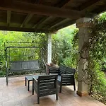 Nisportino Domus