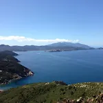 Nisportino Domus