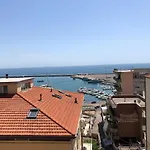 Skyline Formia