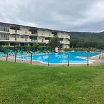 Le Case Del Residence