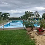 Le Case Del Residence