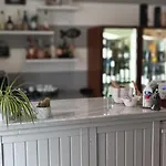 La Casina Di Ale