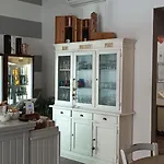 La Casina Di Ale