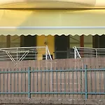 Residenza Punta Acquabella