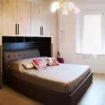 La Casa Vacanze Di Bea