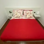 B&B La Terra Di Parmenide