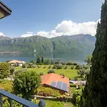 Ca' Maria Acero By Wonderful Italy