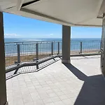 Residence La Zattera