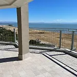 Residence La Zattera