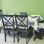 Casa Mare Blu Agropoli - Blumarine