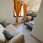 Appartamento Centrale