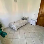 Appartamento Centrale