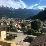 Appartamento Genziana