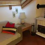 Appartamento Genziana