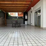 Mini Suites