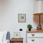 The Artist'S Nest - By My Home In Como